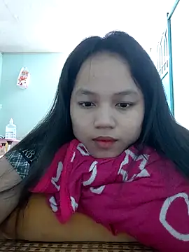 Snapshot of BabySweet-18 chatting on 04-01-26, 07:53 BabySweet-18 online show from 04-01-26, 07:53