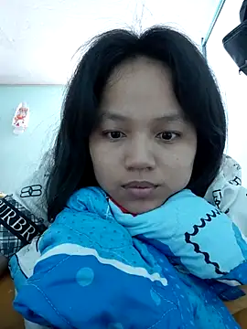 Snapshot of BabySweet-18 chatting on 04-01-26, 02:03 BabySweet-18 online show from 04-01-26, 02:03