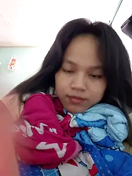 Snapshot of BabySweet-18 chatting on 04-07-26, 01:00 BabySweet-18 online show from 04-07-26, 01:00