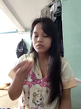 Snapshot of BabySweet-18 chatting on 04-08-26, 08:14 BabySweet-18 online show from 04-08-26, 08:14