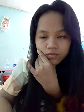 Snapshot of BabySweet-18 chatting on 04-09-26, 02:11 BabySweet-18 online show from 04-09-26, 02:11