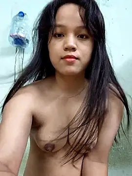 Snapshot of BabySweet-18 chatting on 04-11-26, 09:46 BabySweet-18 online show from 04-11-26, 09:46