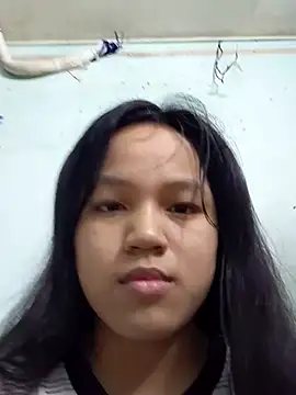 Snapshot of BabySweet-18 chatting on 04-13-26, 12:49 BabySweet-18 online show from 04-13-26, 12:49