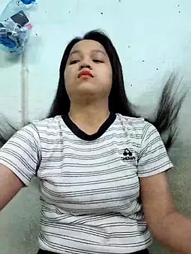 Snapshot of BabySweet-18 chatting on 04-16-26, 09:54 BabySweet-18 online show from 04-16-26, 09:54