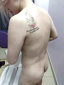 Jess-Thuy online show from 10-14-25, 01:01