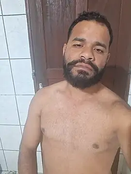 Snapshot of Rick_cashout chatting on 03-24-26, 01:54 Rick cashout online show from 03-24-26, 01:54