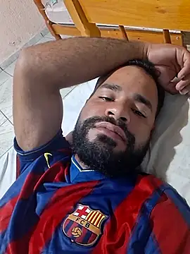 Snapshot of Rick_cashout chatting on 03-28-26, 10:53 Rick cashout online show from 03-28-26, 10:53