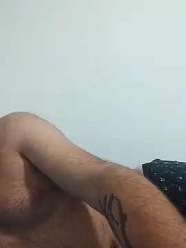 Ynsemr online show from 09-28-25, 09:42