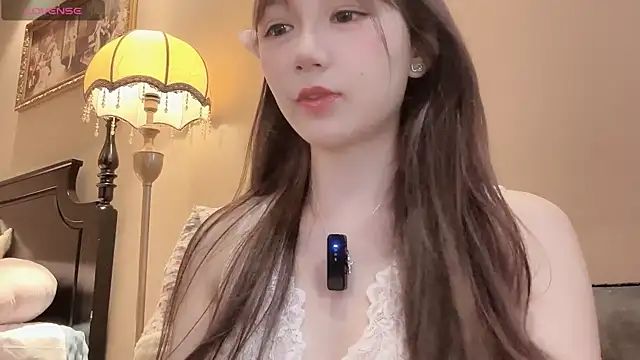 Snapshot of www1466 chatting on 09-12-25, 03:28 www1466 online show from 09-12-25, 03:28