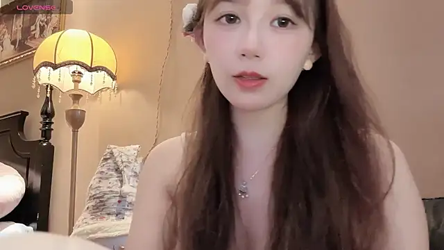 Snapshot of www1466 chatting on 09-19-25, 06:37 www1466 online show from 09-19-25, 06:37