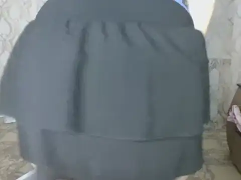 Snapshot of CandiCole chatting on 10-25-25, 03:03 CandiCole online show from 10-25-25, 03:03