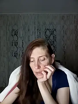 Snapshot of CandiCole chatting on 11-08-25, 03:07 CandiCole online show from 11-08-25, 03:07