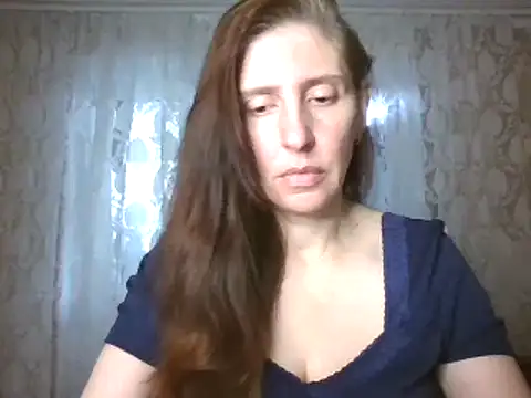 Snapshot of CandiCole chatting on 11-14-25, 05:17 CandiCole online show from 11-14-25, 05:17