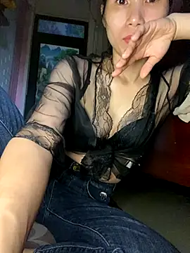 MinHiNi online show from 10-10-25, 12:31