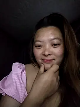 Thuyta online show from 09-21-25, 01:46