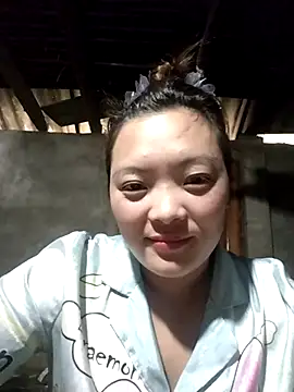 Thuyta online show from 10-02-25, 04:52