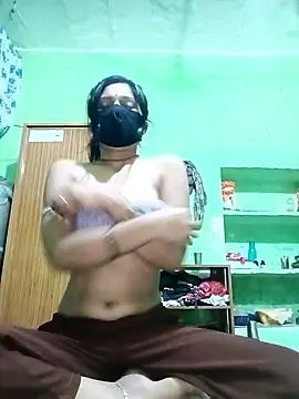 NEHA-DESHI999 online show from 10-12-25, 04:44