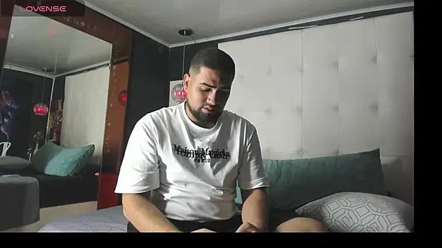 Yuber3 online show from 01-13-26, 11:10