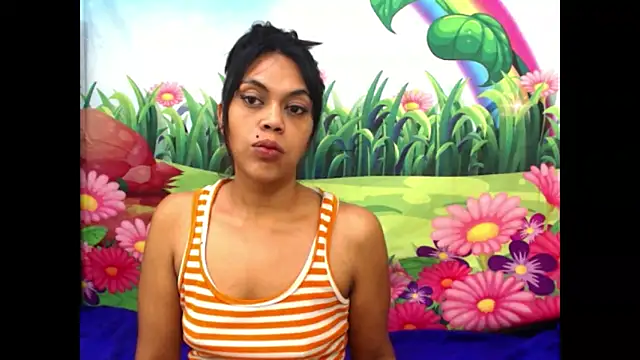 indiandesire4u69 online show from 10-15-25, 01:17