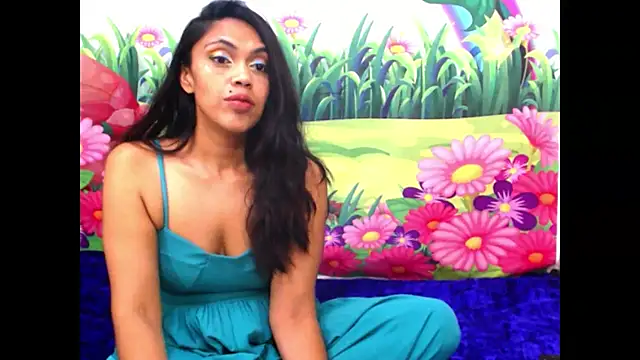 indiandesire4u69 online show from 10-16-25, 06:31