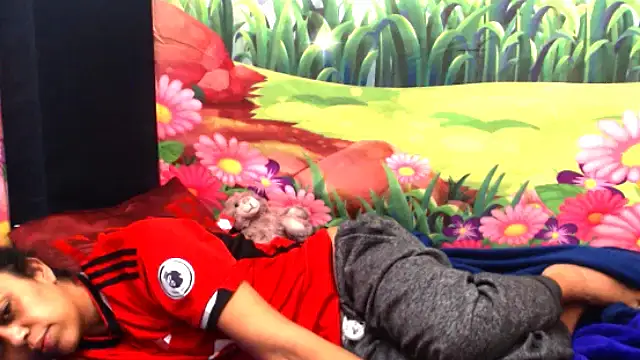 indiandesire4u69 online show from 11-01-25, 01:07