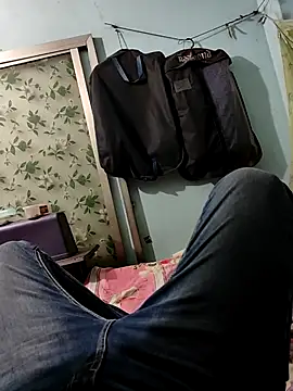 Snapshot of ya_sirwo chatting on 09-08-25, 03:22 ya sirwo online show from 09-08-25, 03:22