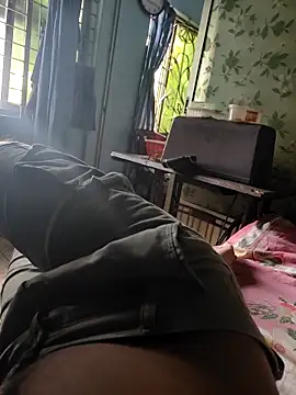 Snapshot of ya_sirwo chatting on 09-09-25, 06:13 ya sirwo online show from 09-09-25, 06:13