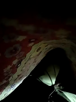 Snapshot of ya_sirwo chatting on 09-10-25, 10:43 ya sirwo online show from 09-10-25, 10:43