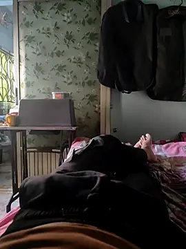 Snapshot of ya_sirwo chatting on 09-17-25, 06:48 ya sirwo online show from 09-17-25, 06:48