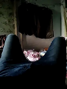 Snapshot of ya_sirwo chatting on 09-27-25, 11:26 ya sirwo online show from 09-27-25, 11:26