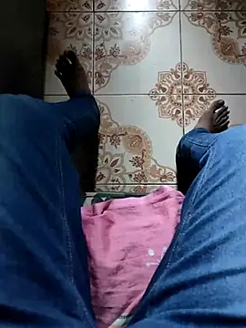 Snapshot of ya_sirwo chatting on 09-29-25, 08:41 ya sirwo online show from 09-29-25, 08:41