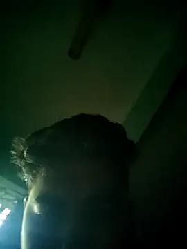 Snapshot of ya_sirwo chatting on 11-24-25, 12:21 ya sirwo online show from 11-24-25, 12:21