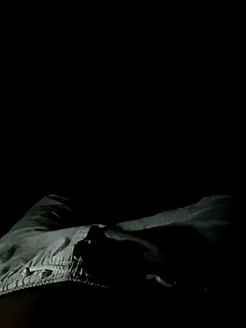 Snapshot of ya_sirwo chatting on 12-19-25, 02:02 ya sirwo online show from 12-19-25, 02:02