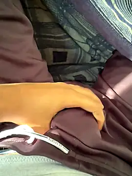 Snapshot of Marathiboyraj chatting on 11-08-25, 10:59 Marathiboyraj online show from 11-08-25, 10:59