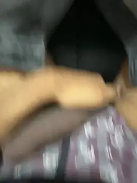 Marathiboyraj online show from 02-15-26, 12:14