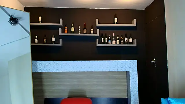  DantFox  online show from 10-12-25, 08:52