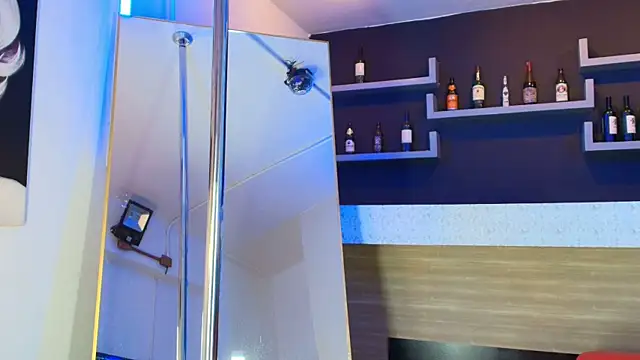  DantFox  online show from 10-27-25, 08:46