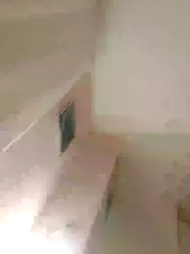 Snapshot of BalloonSlave1513 chatting on 10-27-25, 01:42 BalloonSlave1513 online show from 10-27-25, 01:42