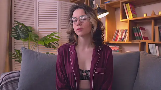 Sunny Teaze online show from 02-27-26, 07:19