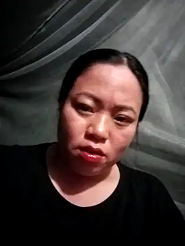 Sasumema online show from 10-01-25, 02:23