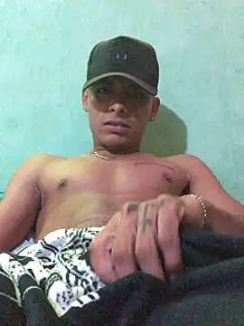 griegosexy 44 online show from 11-11-25, 04:56