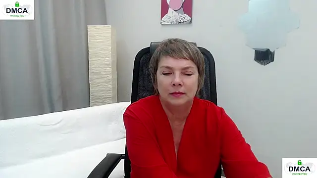 Snapshot of Pion_01 chatting on 12-17-25, 08:53 Pion 01 online show from 12-17-25, 08:53