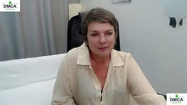 Snapshot of Pion_01 chatting on 12-19-25, 09:27 Pion 01 online show from 12-19-25, 09:27