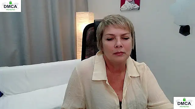 Snapshot of Pion_01 chatting on 01-12-26, 10:53 Pion 01 online show from 01-12-26, 10:53