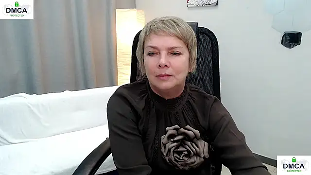 Snapshot of Pion_01 chatting on 01-16-26, 09:35 Pion 01 online show from 01-16-26, 09:35