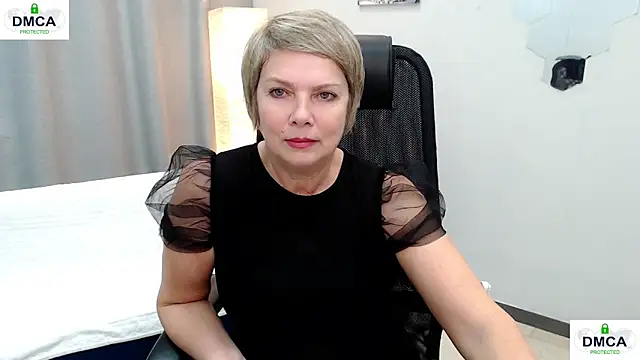 Snapshot of Pion_01 chatting on 02-04-26, 04:51 Pion 01 online show from 02-04-26, 04:51