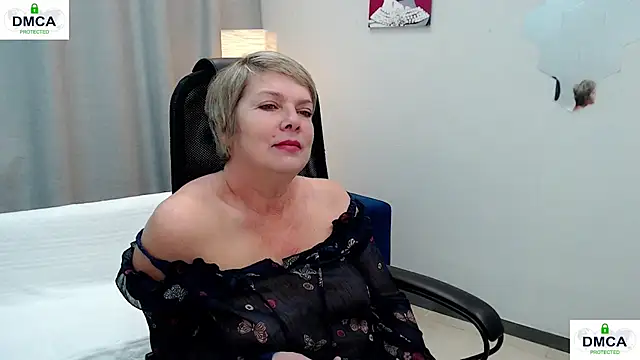 Snapshot of Pion_01 chatting on 02-06-26, 04:50 Pion 01 online show from 02-06-26, 04:50