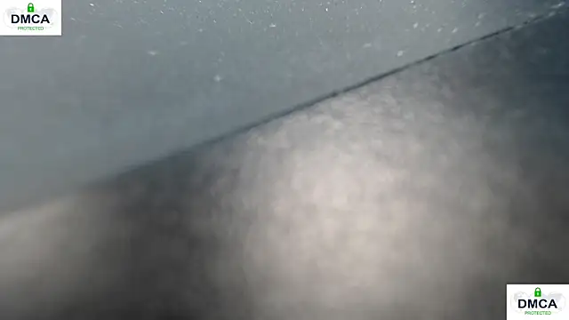 Snapshot of Pion_01 chatting on 02-16-26, 05:36 Pion 01 online show from 02-16-26, 05:36