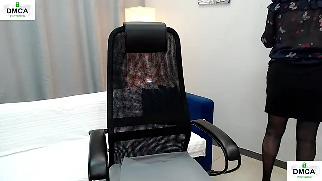 Snapshot of Pion_01 chatting on 02-20-26, 10:38 Pion 01 online show from 02-20-26, 10:38