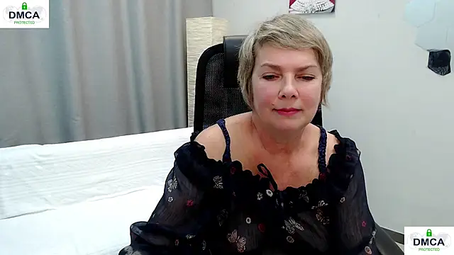 Snapshot of Pion_01 chatting on 02-23-26, 07:28 Pion 01 online show from 02-23-26, 07:28